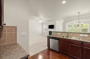 4240 Weavers White Ln, Austell, GA 30106 - Photo 17