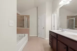 4240 Weavers White Ln, Austell, GA 30106 - Photo 31