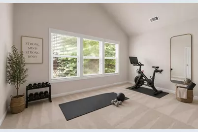 4240 Weavers White Lane, Austell, GA 30106 - Photo 29