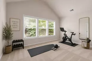 4240 Weavers White Ln, Austell, GA 30106 - Photo 29
