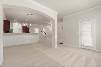 4240 Weavers White Lane, Austell, GA 30106 - Photo 21