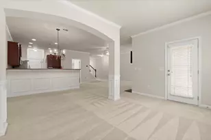 4240 Weavers White Ln, Austell, GA 30106 - Photo 21