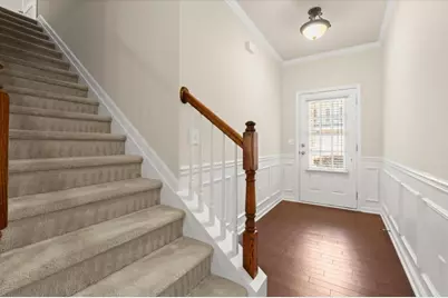 4240 Weavers White Lane, Austell, GA 30106 - Photo 7