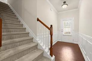 4240 Weavers White Ln, Austell, GA 30106 - Photo 7