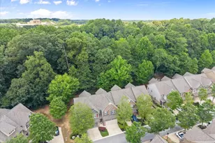 4240 Weavers White Ln, Austell, GA 30106 - Photo 47