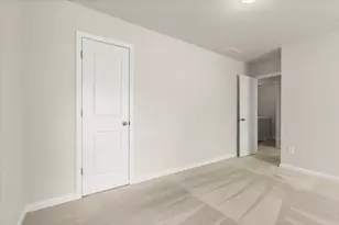 4240 Weavers White Ln, Austell, GA 30106 - Photo 39