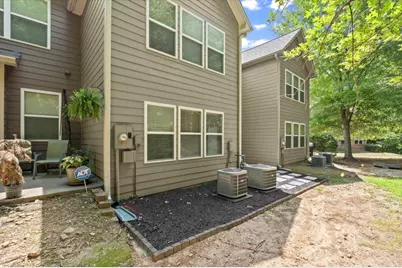 4240 Weavers White Lane, Austell, GA 30106 - Photo 45