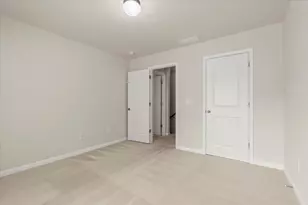 4240 Weavers White Ln, Austell, GA 30106 - Photo 37