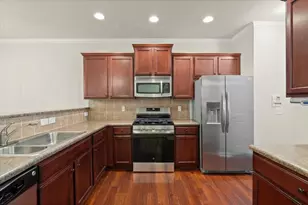 4240 Weavers White Ln, Austell, GA 30106 - Photo 13
