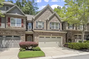 4240 Weavers White Ln, Austell, GA 30106 - Photo 3