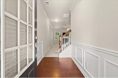 4240 Weavers White Lane, Austell, GA 30106 - Photo 5