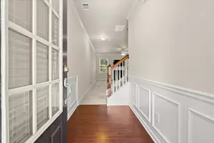 4240 Weavers White Ln, Austell, GA 30106 - Photo 5