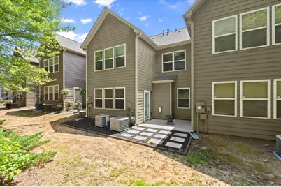 4240 Weavers White Lane, Austell, GA 30106 - Photo 43