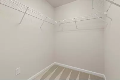4240 Weavers White Lane, Austell, GA 30106 - Photo 35