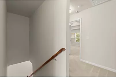 4240 Weavers White Lane, Austell, GA 30106 - Photo 23