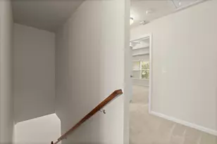 4240 Weavers White Ln, Austell, GA 30106 - Photo 23