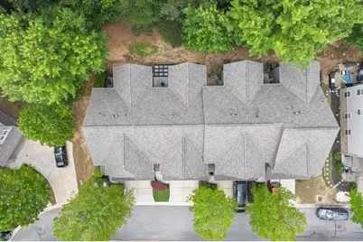 4240 Weavers White Lane, Austell, GA 30106 - Photo 49