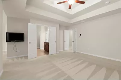 4240 Weavers White Lane, Austell, GA 30106 - Photo 27