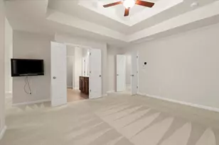 4240 Weavers White Ln, Austell, GA 30106 - Photo 27