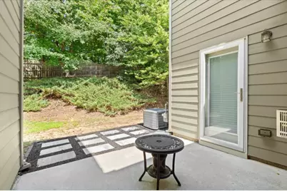 4240 Weavers White Lane, Austell, GA 30106 - Photo 41