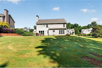 5417 Woodstream Court, Gainesville, GA 30507 - Photo 33