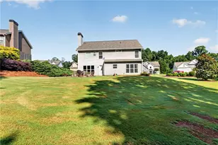 5417 Woodstream Ct, Gainesville, GA 30507 - Photo 33
