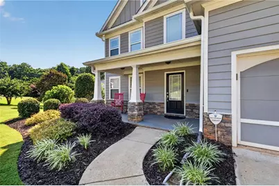 5417 Woodstream Court, Gainesville, GA 30507 - Photo 7
