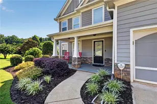 5417 Woodstream Ct, Gainesville, GA 30507 - Photo 7