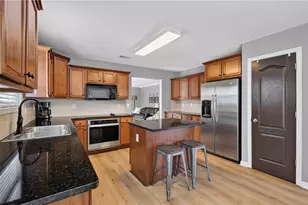 5417 Woodstream Ct, Gainesville, GA 30507 - Photo 19