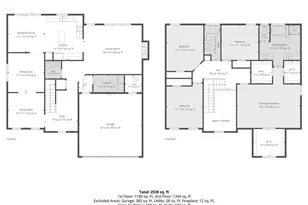 5417 Woodstream Ct, Gainesville, GA 30507 - Photo 53