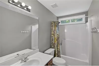 5417 Woodstream Court, Gainesville, GA 30507 - Photo 31