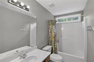 5417 Woodstream Ct, Gainesville, GA 30507 - Photo 31