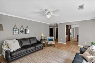 5417 Woodstream Ct, Gainesville, GA 30507 - Photo 13
