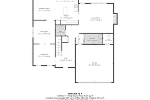 5417 Woodstream Ct, Gainesville, GA 30507 - Photo 51