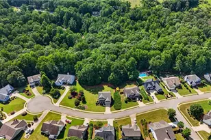 5417 Woodstream Ct, Gainesville, GA 30507 - Photo 39
