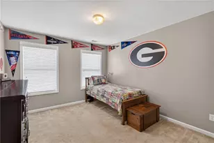 5417 Woodstream Ct, Gainesville, GA 30507 - Photo 29
