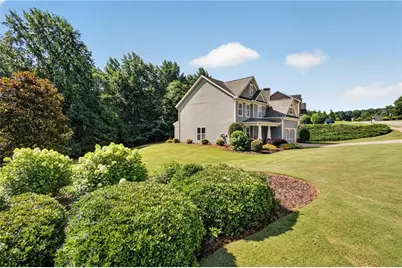5417 Woodstream Court, Gainesville, GA 30507 - Photo 9