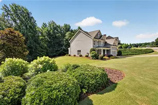 5417 Woodstream Ct, Gainesville, GA 30507 - Photo 9