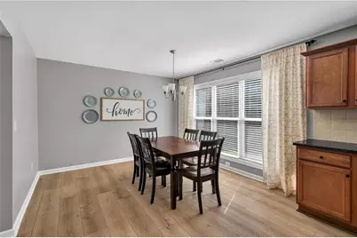 5417 Woodstream Court, Gainesville, GA 30507 - Photo 17