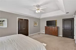 5417 Woodstream Ct, Gainesville, GA 30507 - Photo 25