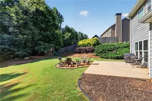 5417 Woodstream Ct, Gainesville, GA 30507 - Photo 35
