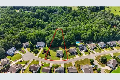 5417 Woodstream Court, Gainesville, GA 30507 - Photo 37
