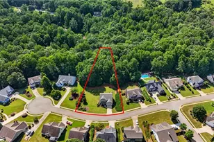 5417 Woodstream Ct, Gainesville, GA 30507 - Photo 37
