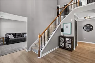 5417 Woodstream Ct, Gainesville, GA 30507 - Photo 3