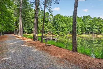5417 Woodstream Court, Gainesville, GA 30507 - Photo 47