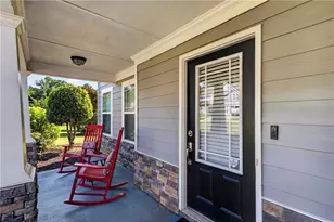 5417 Woodstream Ct, Gainesville, GA 30507 - Photo 9