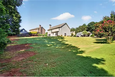 5417 Woodstream Court, Gainesville, GA 30507 - Photo 35