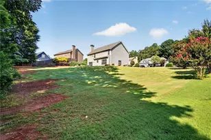 5417 Woodstream Ct, Gainesville, GA 30507 - Photo 35