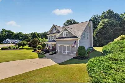 5417 Woodstream Court, Gainesville, GA 30507 - Photo 7