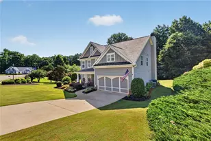 5417 Woodstream Ct, Gainesville, GA 30507 - Photo 7